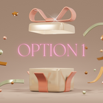 Graduation Bundles