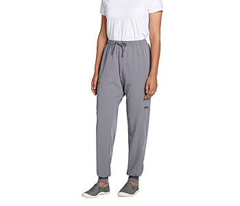 Women Jockey Jargo Pants
