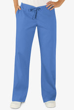 Fundamentals Scrub Pants