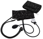 Blood Pressure/Stethoscope Kit