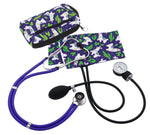 Blood Pressure/Stethoscope Kit