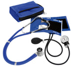 Blood Pressure/Stethoscope Kit