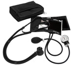 Blood Pressure/Stethoscope Kit