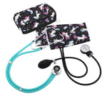 Blood Pressure/Stethoscope Kit