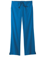 Fundamentals Scrub Pants