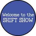 Shift Show Badge Reel
