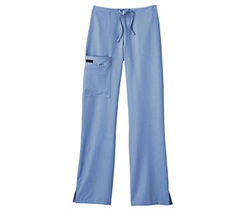 Jockey Women Scrub Pants - A & K scrubs and more,LLC