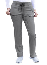 Women's Breakthrough Plus Scrub Set    ****HEATHER COLLECTION**** - A & K scrubs and more,LLC