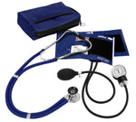 Blood Pressure/Stethoscope Kit