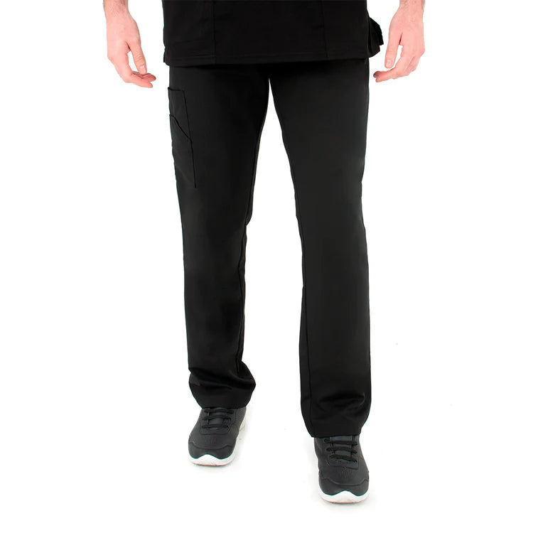 Men Cargo Pants - A & K scrubs and more,LLC