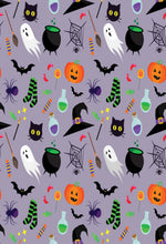 Halloween Compression Socks - A & K scrubs and more,LLC