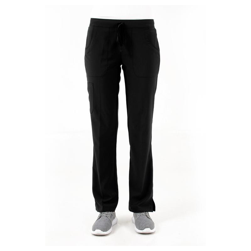 Women's Active Cargo Pants - A & K scrubs and more,LLC