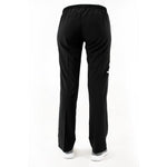 Women's Active Cargo Pants - A & K scrubs and more,LLC