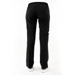 Women's Active Cargo Pants- Petite and Tall - A & K scrubs and more,LLC