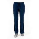 Women's Active Cargo Pants - A & K scrubs and more,LLC