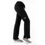 Women's Active Cargo Pants - A & K scrubs and more,LLC