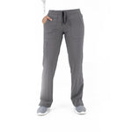 Women's Active Cargo Pants - A & K scrubs and more,LLC