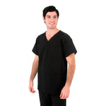 Men’s Ergo Top - A & K scrubs and more,LLC