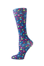 Bubble Compression Socks