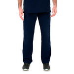 Men Cargo Pants - A & K scrubs and more,LLC