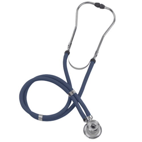 Stethoscope Sprague Rappaport - A & K scrubs and more,LLC