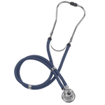 Stethoscope Sprague Rappaport - A & K scrubs and more,LLC