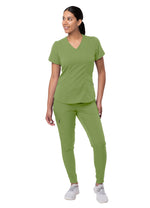 Adar PRO Scrub Sets     (LIMITED TIME COLORS)