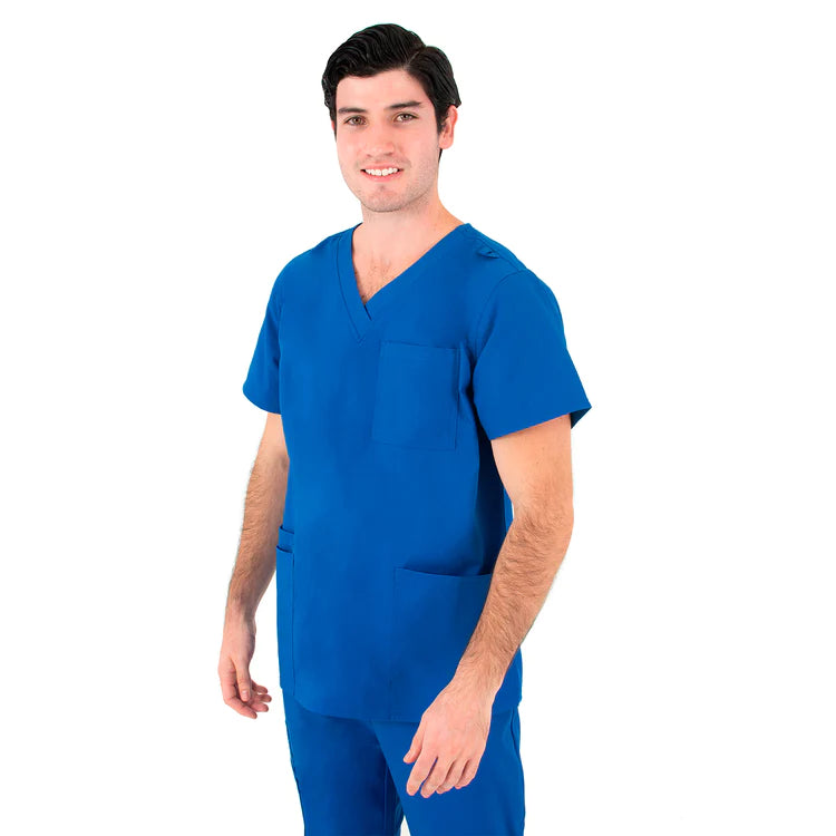 Men’s Ergo Top - A & K scrubs and more,LLC