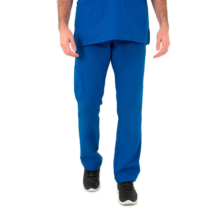 Men Cargo Pants - A & K scrubs and more,LLC