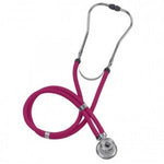 Stethoscope Sprague Rappaport - A & K scrubs and more,LLC